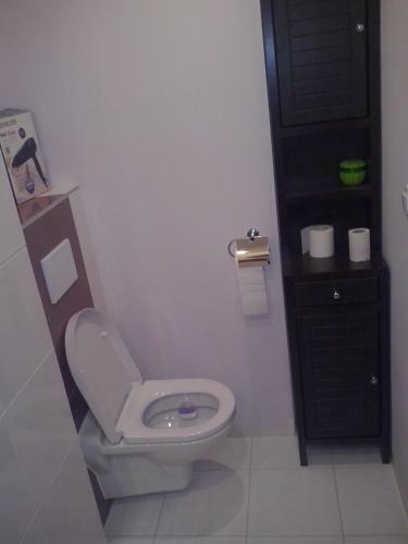 Apartamento Chmielna - Central Station