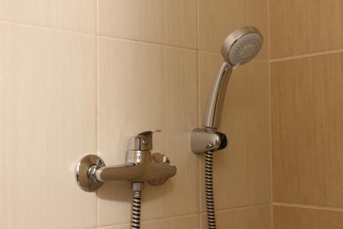 Hostal Villa Agatomdom