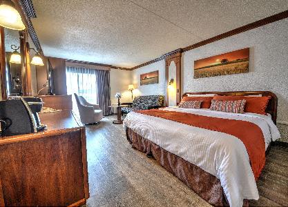 Universel Hotel