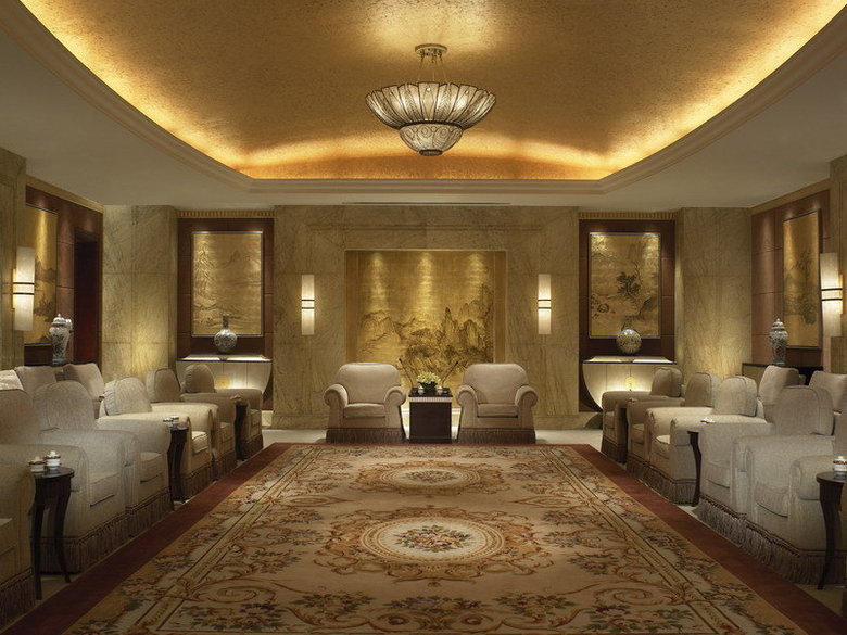 Hotel Traders Fudu