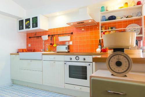 Atlas Hostel Leiria
