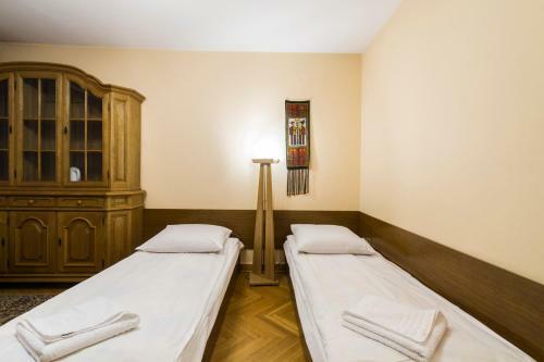 Hotel Prl