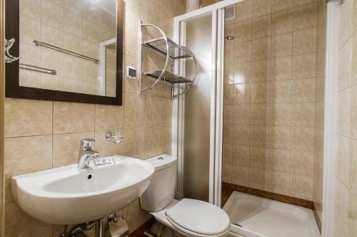 Hotel Prl