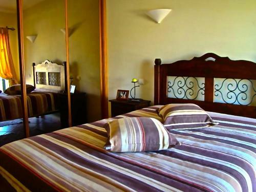 Hostal Bella & Gordinho Guesthouse