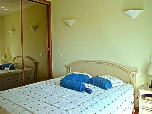 Hostal Bella & Gordinho Guesthouse