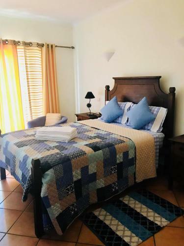 Hostal Bella & Gordinho Guesthouse
