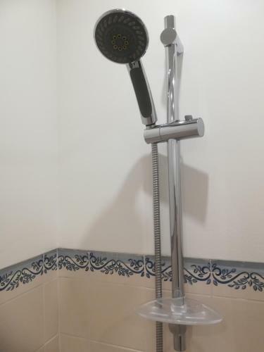 Apartment Carvalho Araujo