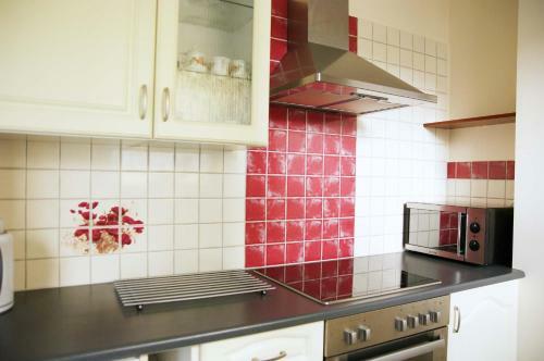 Apartament Milenium - Sopot