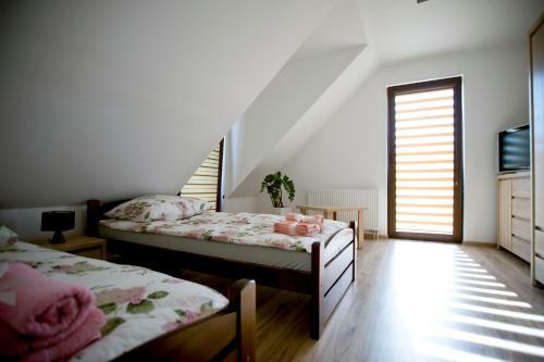 Villa Comfort