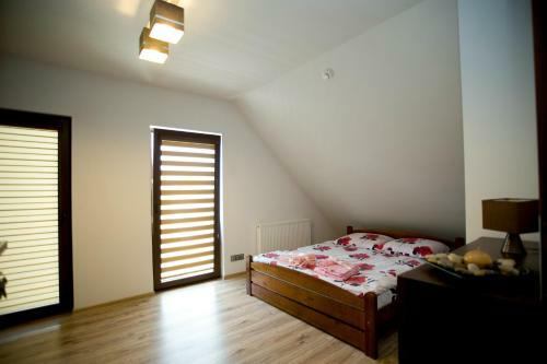 Villa Comfort