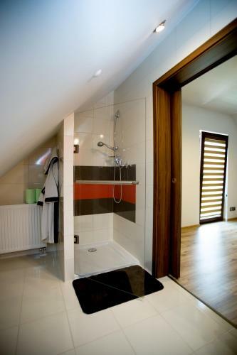 Villa Comfort