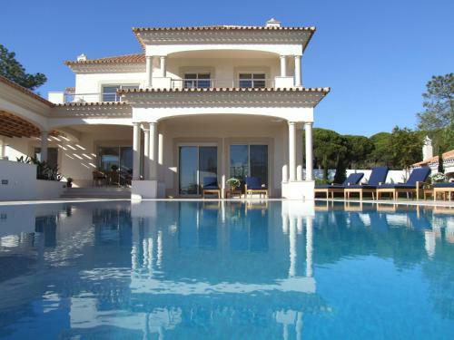Hotel Dunas Douradas Beach Club