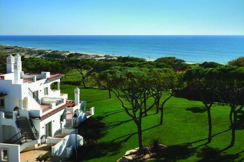 Hotel Dunas Douradas Beach Club