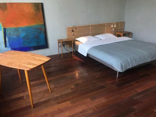 Apartamento Per?a Sopotu