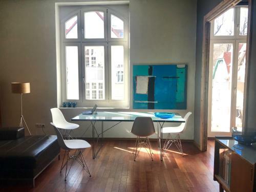 Apartamento Per?a Sopotu