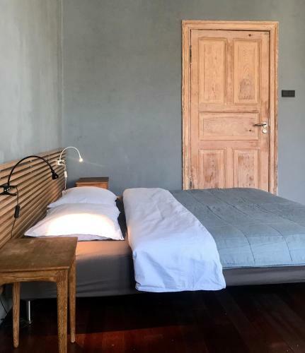 Apartamento Per?a Sopotu