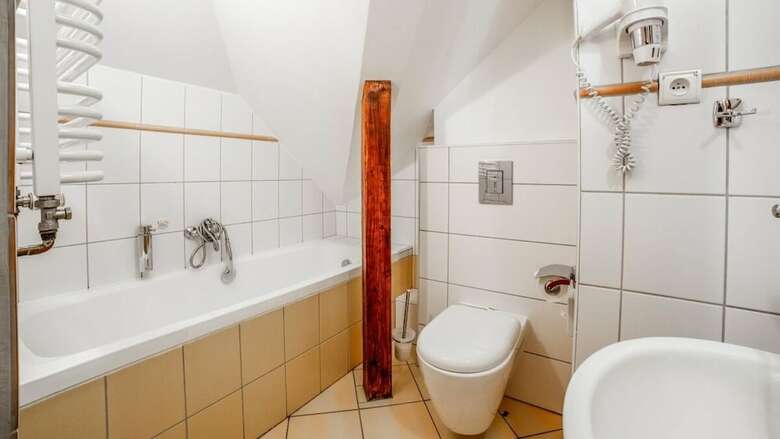Hostal Pensjonat Karkonoski Spa