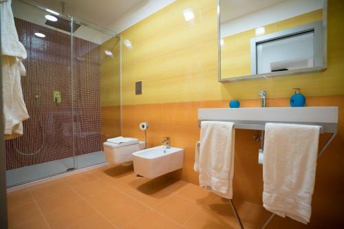 Apartamento Casa Modugno