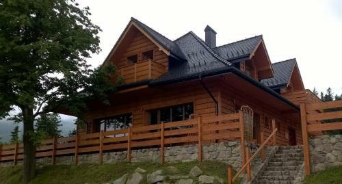 Hostal Pod 5