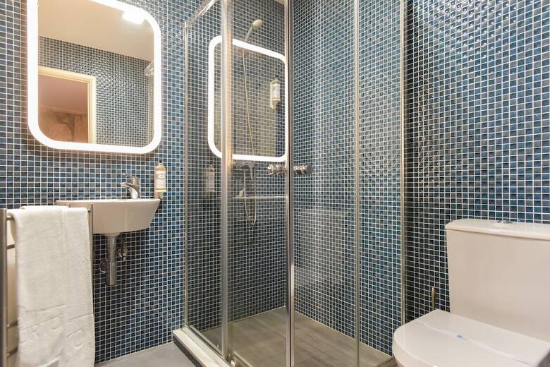 Apartamento Feel Porto Ribeira Vintage Duplex