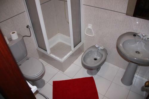 Hostal Roulito's Guest House