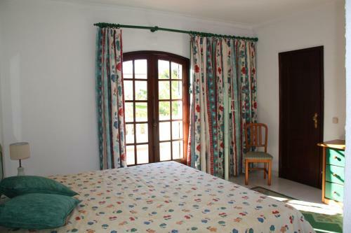 Hostal Roulito's Guest House