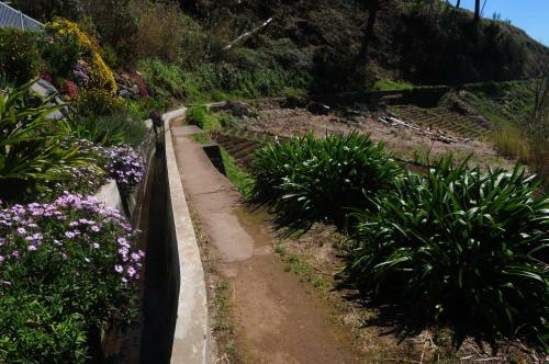 Agroturismo Casa Caminho Verde