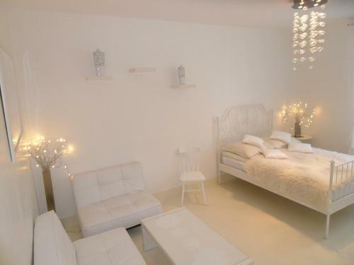 Hostal Superiq Villa Sopot