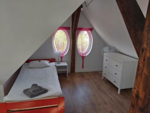 Hostal Superiq Villa Sopot