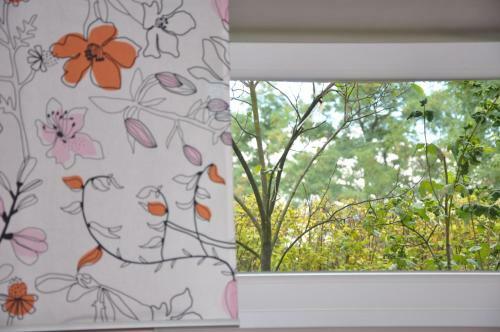 Hostal Superiq Villa Sopot