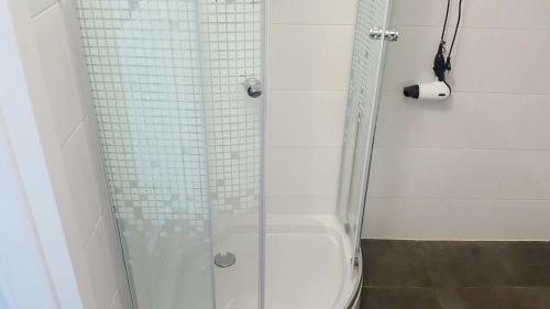 Hostal Superiq Villa Sopot