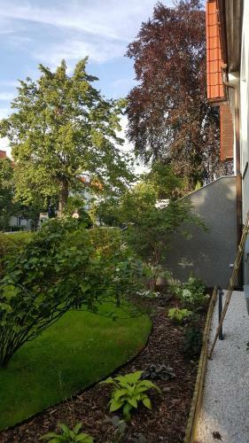 Hostal Superiq Villa Sopot