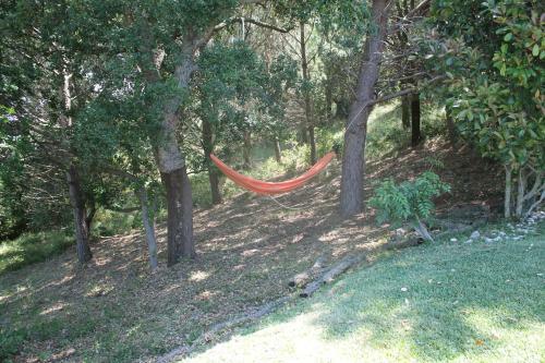 Hostal Enjoy Arr�bida Natural Park