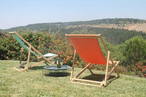 Hostal Enjoy Arr�bida Natural Park