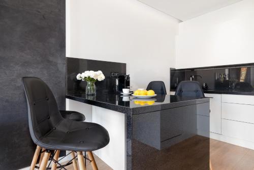 Apartament Wenecja?ska
