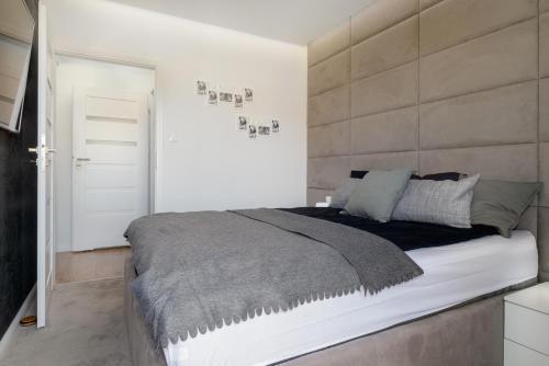 Apartament Wenecja?ska