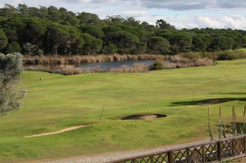 Quinta Formosa - Villas