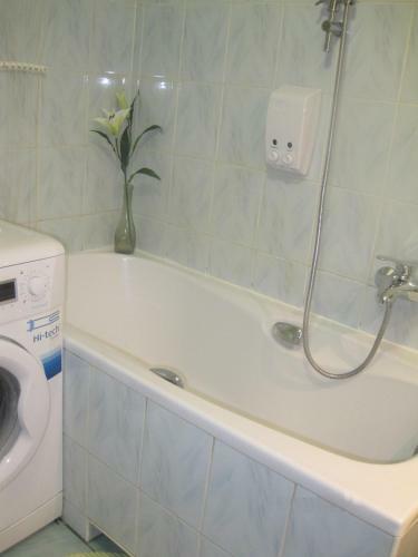 Apartament Paul