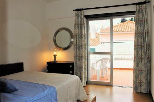 Apartamento Cascais Terrazzo