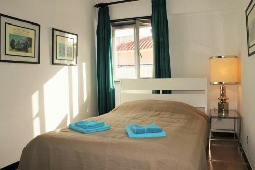 Apartamento Cascais Terrazzo