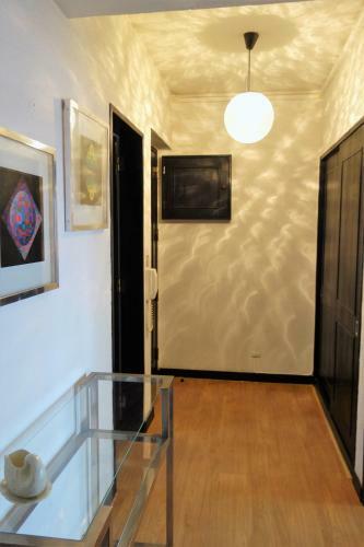 Apartamento Cascais Terrazzo