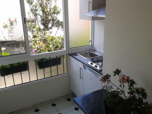 Maravilhas House