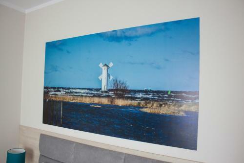 Hostal Laguna