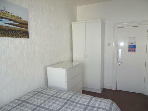 Beeton Villas Holiday Apartments