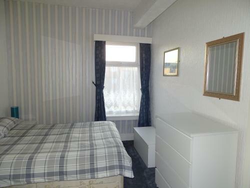 Beeton Villas Holiday Apartments