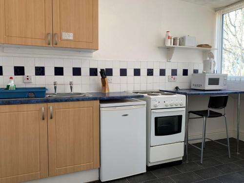 Beeton Villas Holiday Apartments