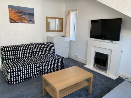 Beeton Villas Holiday Apartments