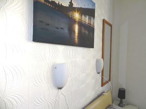Beeton Villas Holiday Apartments