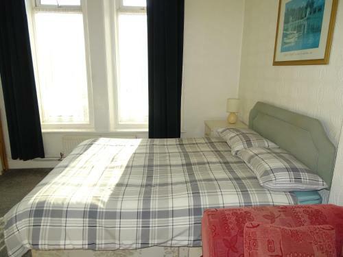 Beeton Villas Holiday Apartments