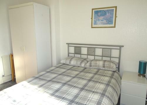 Beeton Villas Holiday Apartments